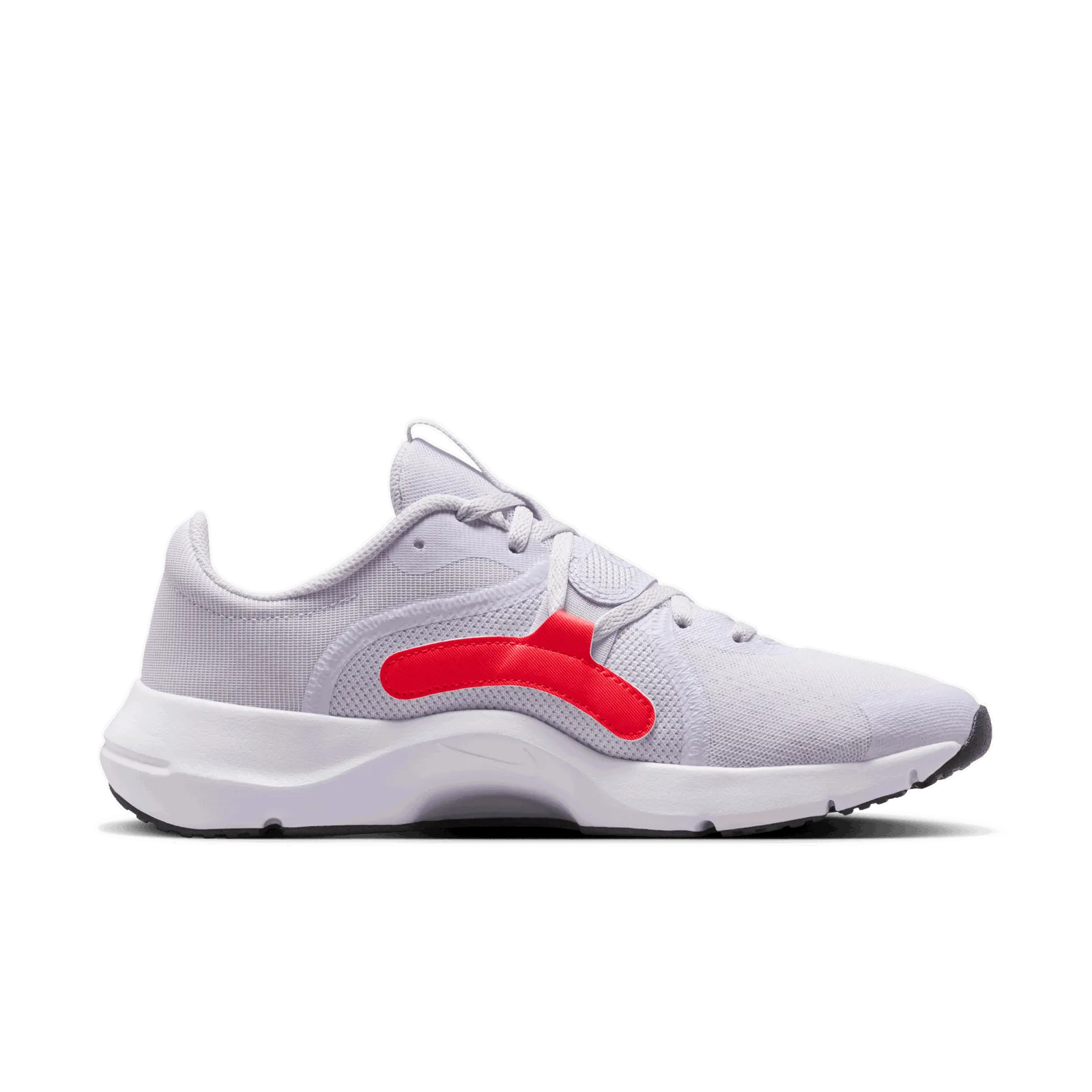 NIKE RENEW INSEASON TR 13